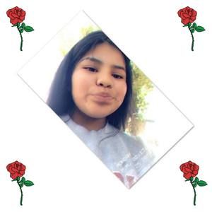 Meet your Posher, Erín